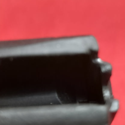 AR, 30 RD, 5.56 NATO, PMAG, M3, NO WINDOW, MCT Excellent Condition (FB17-DOW03)