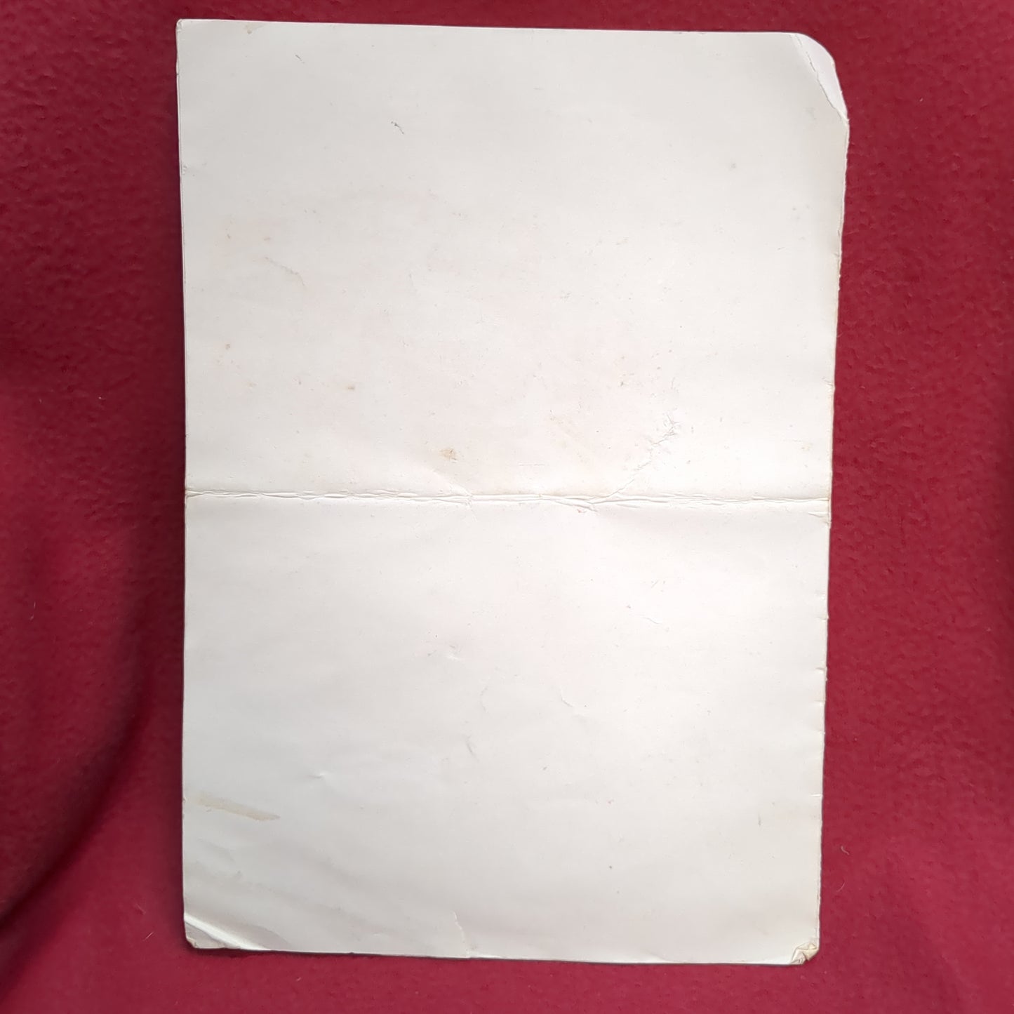 BOOK   THE LAST SALUTE: 498th ENGINEER BATTALION LEIPHEIM GERMANY (BOX40)
