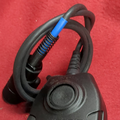 3M Peltor Push To Talk (PTT) FL5601 (cb02-25May137)