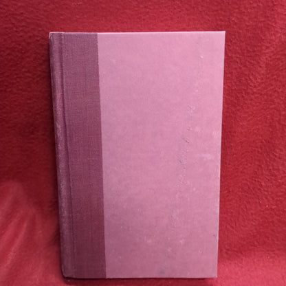 BOOK    JACKBOOT THE STORY OF THE GERMAN SOLDIER  (BOX41)