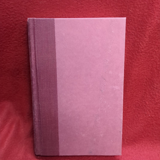 BOOK    JACKBOOT THE STORY OF THE GERMAN SOLDIER  (BOX41)