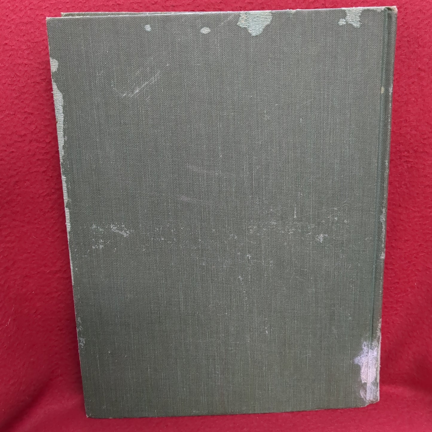 BOOK   -     DWIGHT D. EISENHOWER  (BOX43)