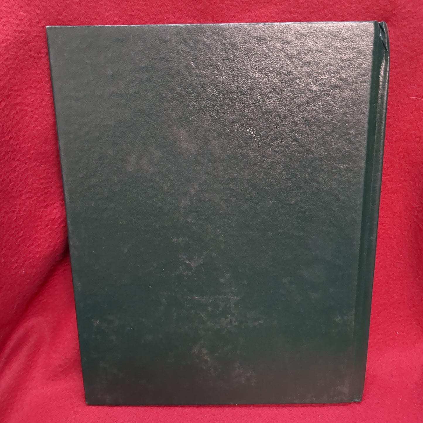 BOOK    MHQ: FALL 1991  VOL. 4  NO. 1  (BOX46)