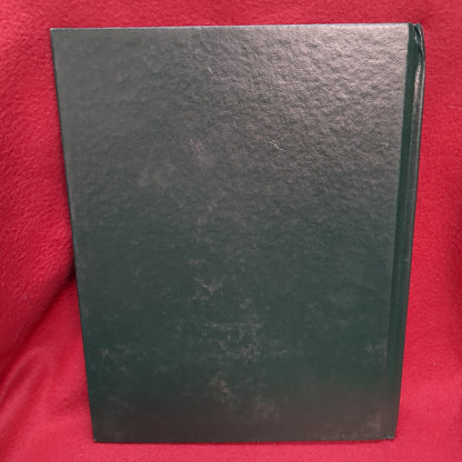 BOOK    MHQ: FALL 1991  VOL. 4  NO. 1  (BOX46)