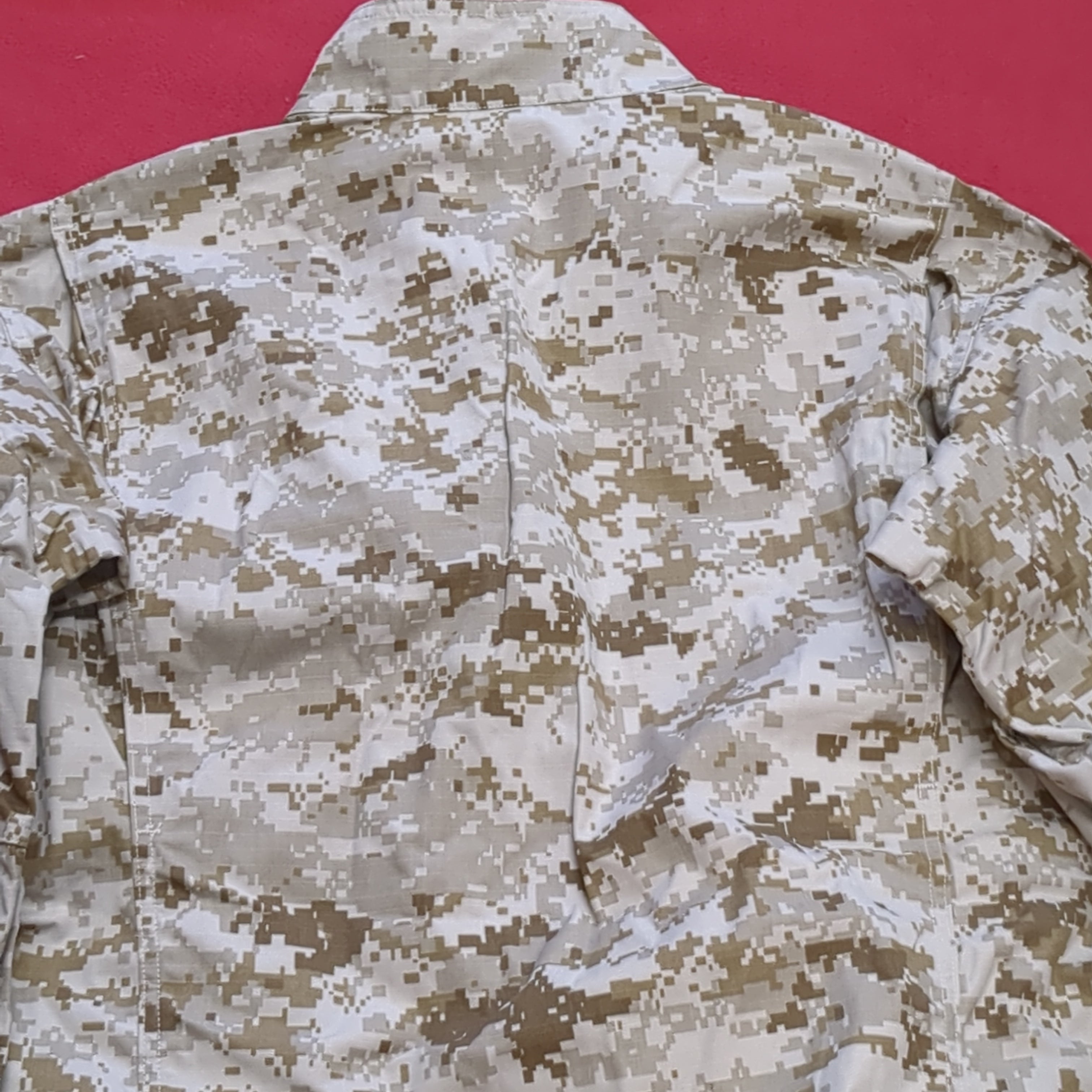 ジャケット・アウター Patagonia Level 9 AOR1 Temperate Blouse New Patagonia Level 9 L9 Temperate Blouse AOR1 Field Shirt
