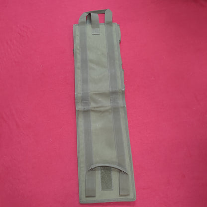 * Medical Panel Insert Only* 5 Person Active Shooter Bleeding Control First Responder Kit C1116C  (BB05-JAN104)