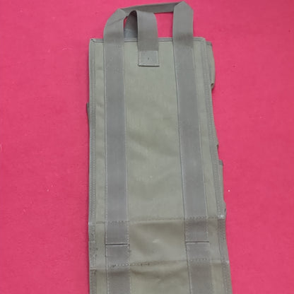 * Medical Panel Insert Only* 5 Person Active Shooter Bleeding Control First Responder Kit C1116C  (BB05-JAN104)
