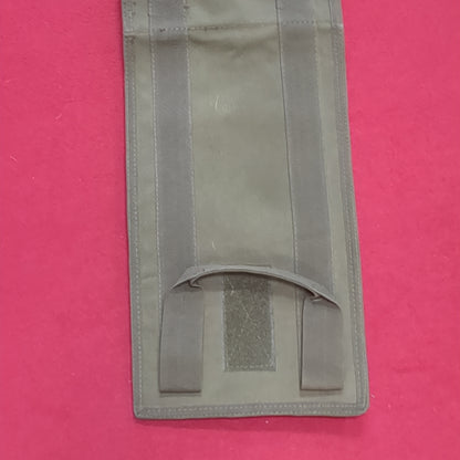 * Medical Panel Insert Only* 5 Person Active Shooter Bleeding Control First Responder Kit C1116C  (BB05-JAN104)