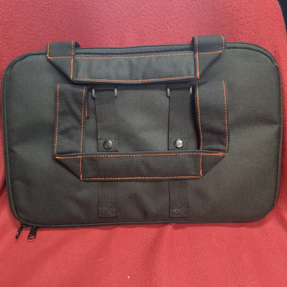 NWT Bone-Dri RUST PREVENTION Weapons 2.0 CASE (aa03-JAN158)