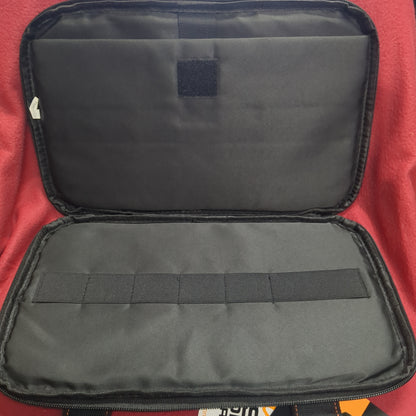 NWT Bone-Dri RUST PREVENTION Weapons 2.0 CASE (aa03-JAN158)