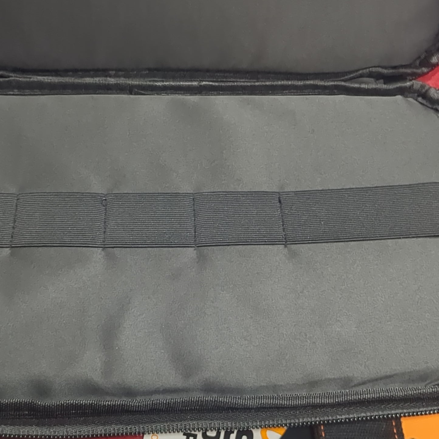 NWT Bone-Dri RUST PREVENTION Weapons 2.0 CASE (aa03-JAN158)