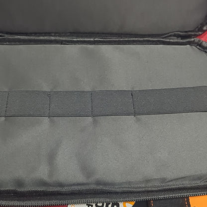 NWT Bone-Dri RUST PREVENTION Weapons 2.0 CASE (aa03-JAN158)