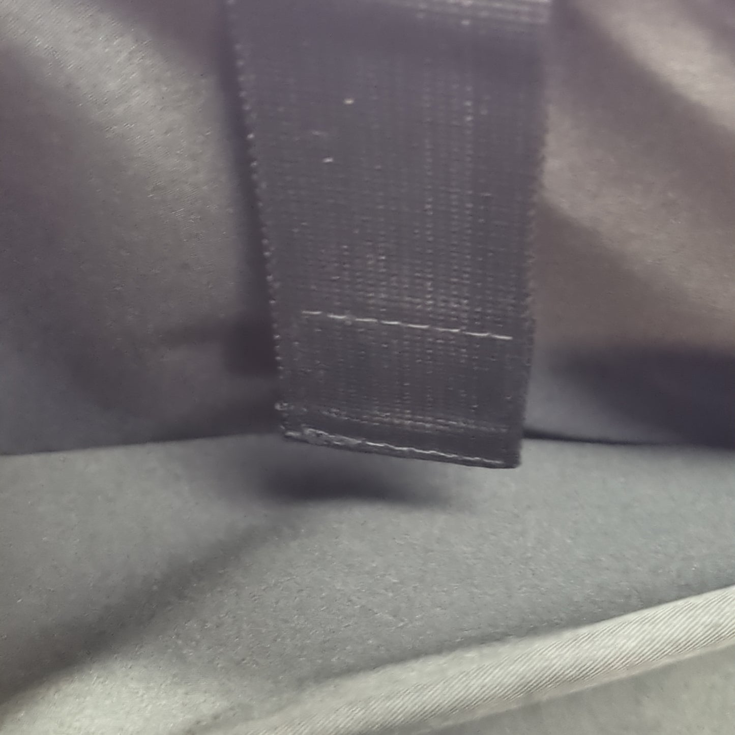 NWT Bone-Dri RUST PREVENTION Weapons 2.0 CASE (aa03-JAN158)