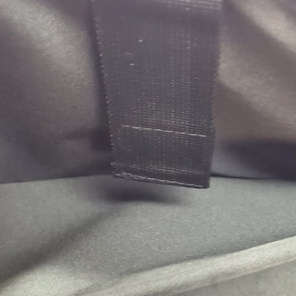 NWT Bone-Dri RUST PREVENTION Weapons 2.0 CASE (aa03-JAN158)