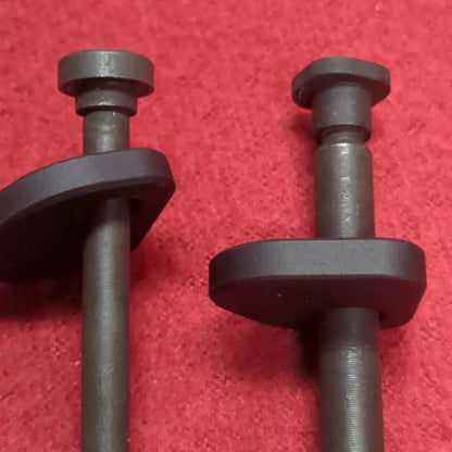 Remington 870 Aluminum Picatiney Rail UTG Brand MT-RM870 (hc05-JAN159)