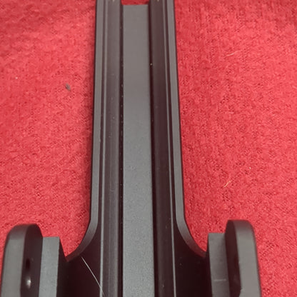 Remington 870 Aluminum Picatiney Rail UTG Brand MT-RM870 (hc05-JAN159)