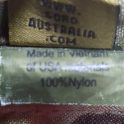 SORD StormTrooper Hand Extreme Cold Warmer Used (ca07-JAN167)