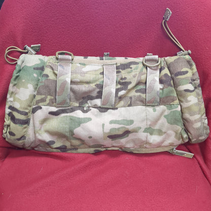 SORD StormTrooper Hand Extreme Cold Warmer Used (ca07-JAN167)