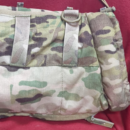 SORD StormTrooper Hand Extreme Cold Warmer Used (ca07-JAN167)