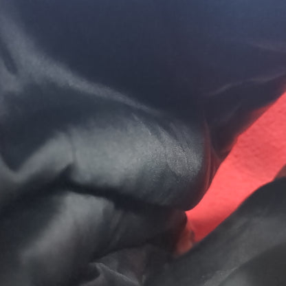 SORD StormTrooper Hand Extreme Cold Warmer Used (ca07-JAN167)