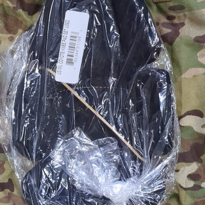 US Army Medium Long Combat OCP Multicam FRAC Pants w/ Knee Pads Excellent Condition (ocp11- ea07-MAR06)