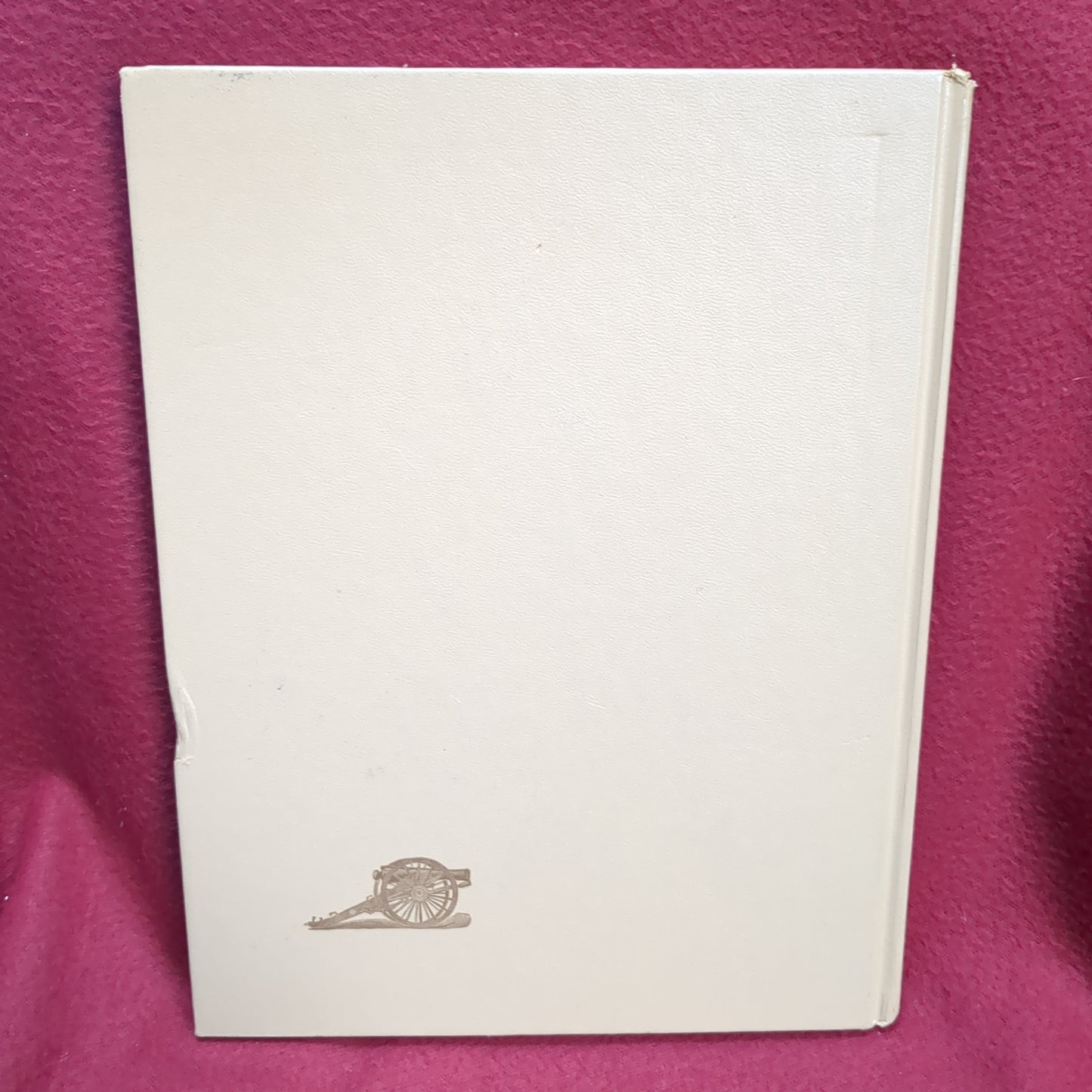 BOOK       THE UNION RESTORED  (BOX50)