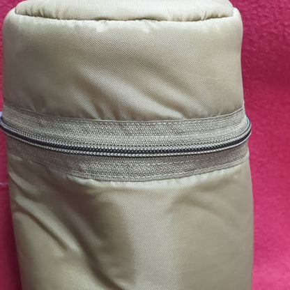 Outdoor research coyote sg water bottle parka good condition (09o- db3-yam144)