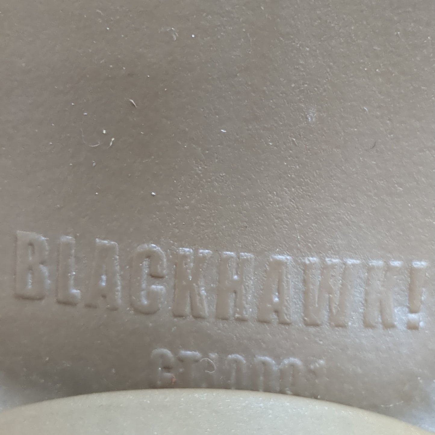 Blackhawk Jacket slot belt loop w/ Female QD Adapter (FB17-FEB108)