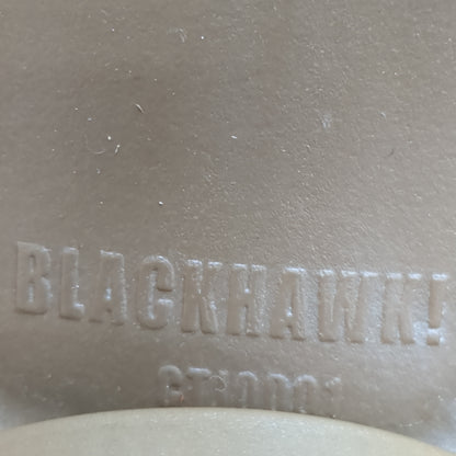 Blackhawk Jacket slot belt loop w/ Female QD Adapter (FB17-FEB108)