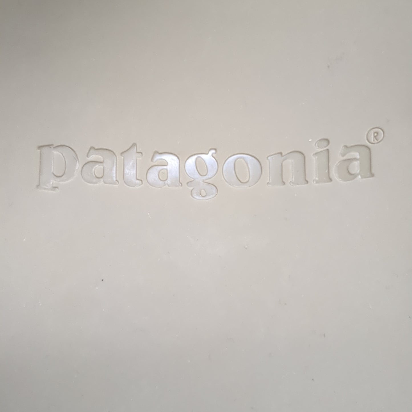 Patagonia Versatile Integrated Top Knee Pad Khaki (gcg2- da12-FEB134)