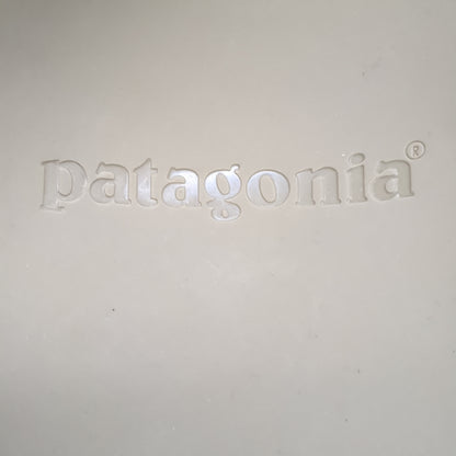 Patagonia Versatile Integrated Top Knee Pad Khaki (gcg2- da12-FEB134)