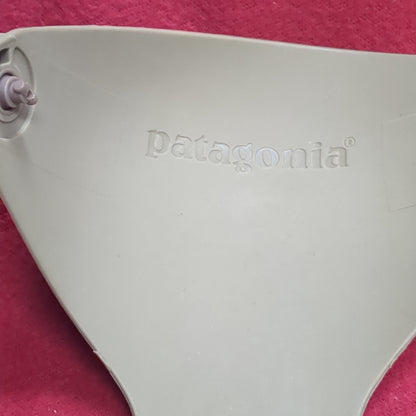 Patagonia Versatile Integrated Top Knee Pad Khaki (gcg2- da12-FEB134)