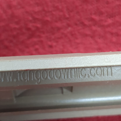 TangoDown BP-4 Rail Grip - Flat Dark Earth Excellent Condition (hc04-FEB135)