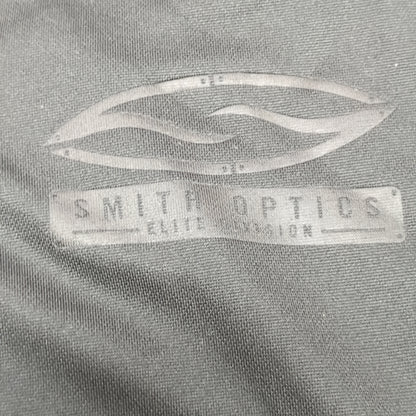 Smith Skydiving Freefall goggles  Military * Clear Lens Only* Good Condition (cl2- (ab16-FEB157)