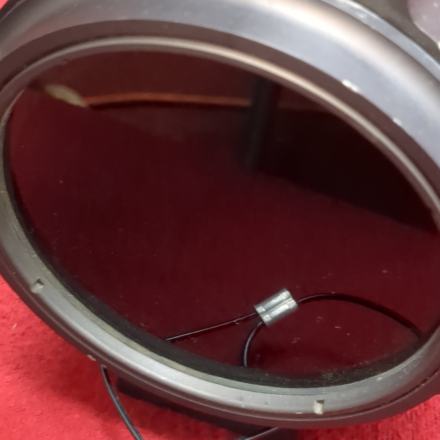 Surefire Hellfighter HID Heavy Gun Weaponlight – Search Light Excellent Condition (j09 ab02-FEB160)