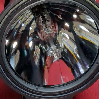 Surefire Hellfighter HID Heavy Gun Weaponlight – Search Light Excellent Condition (j09 ab02-FEB160)
