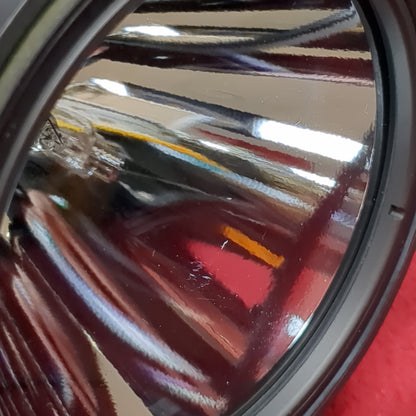 Surefire Hellfighter HID Heavy Gun Weaponlight – Search Light Excellent Condition (j09 ab02-FEB160)