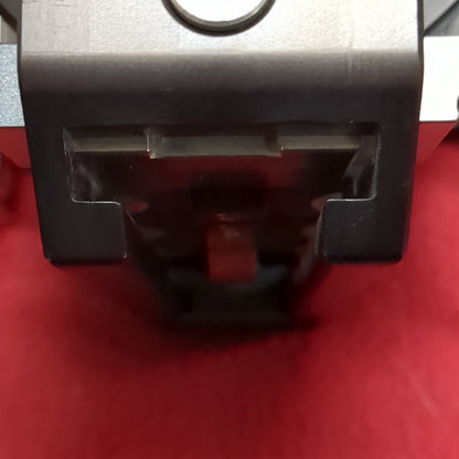 Surefire Hellfighter HID Heavy Gun Weaponlight – Search Light Excellent Condition (j09 ab02-FEB160)