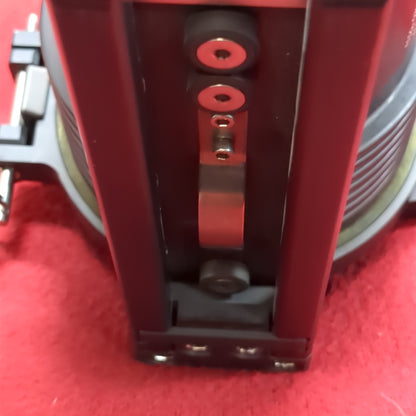 Surefire Hellfighter HID Heavy Gun Weaponlight – Search Light Excellent Condition (j09 ab02-FEB160)