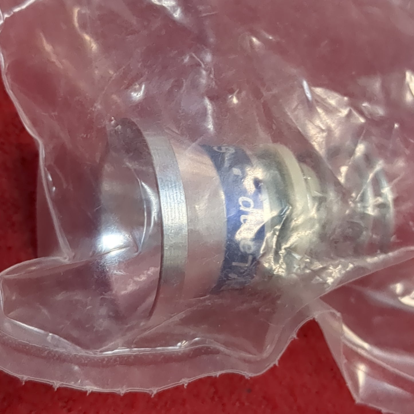 Surefire P60 65 Lumens Lamp/Reflector Assembly (gtt)