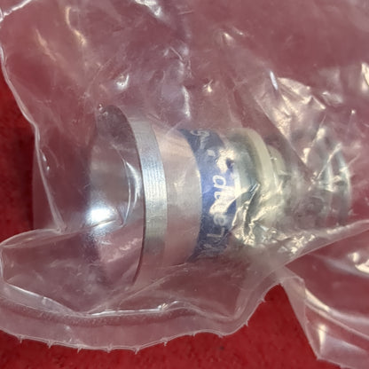 Surefire P60 65 Lumens Lamp/Reflector Assembly (gtt)