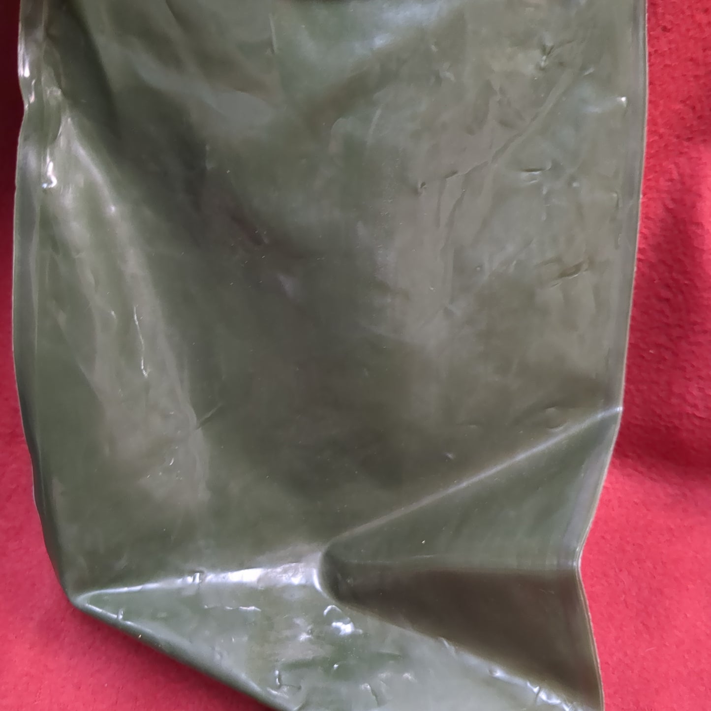 LBT Multicam Modular 70oz Hydration Pouch W/ Bladder London Bridge Tactical Military (08o- db01-YAM08)