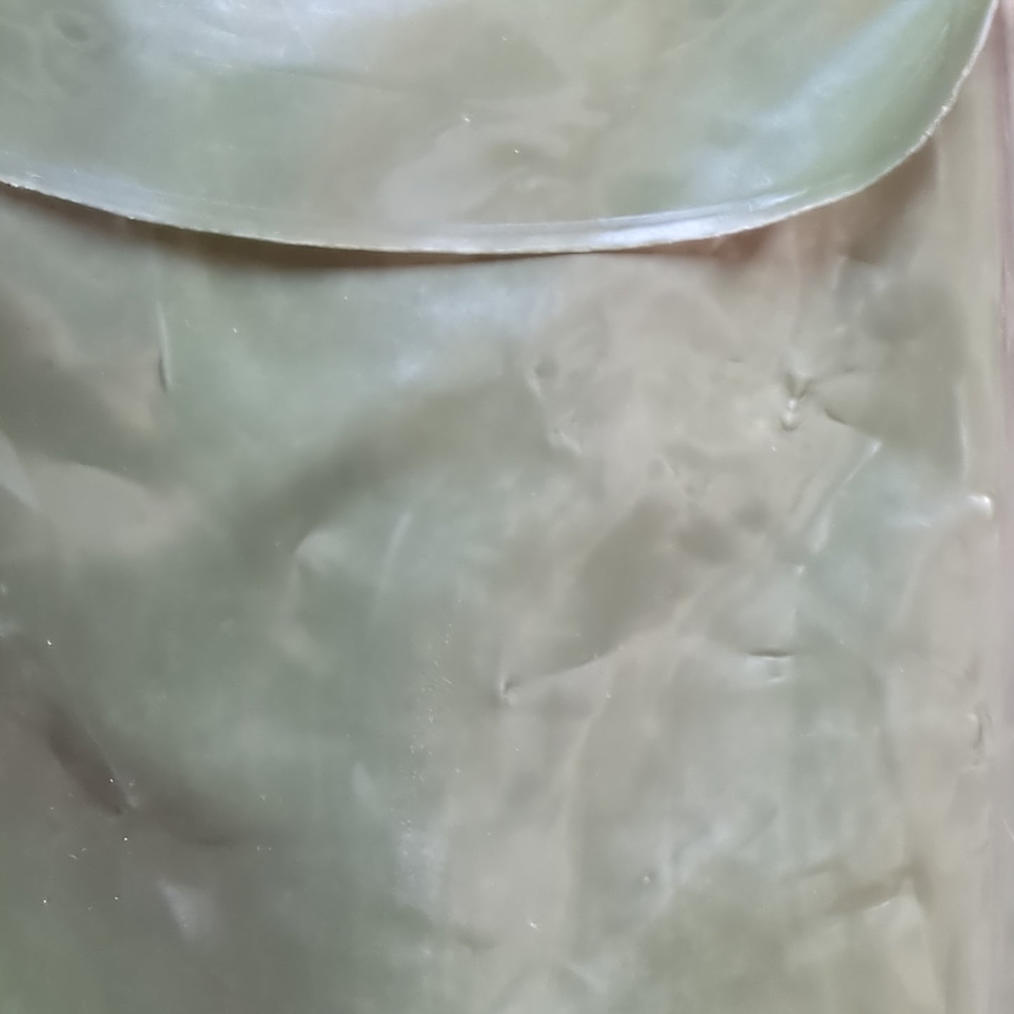 LBT Multicam Modular 70oz Hydration Pouch W/ Bladder London Bridge Tactical Military (08o- db01-YAM08)