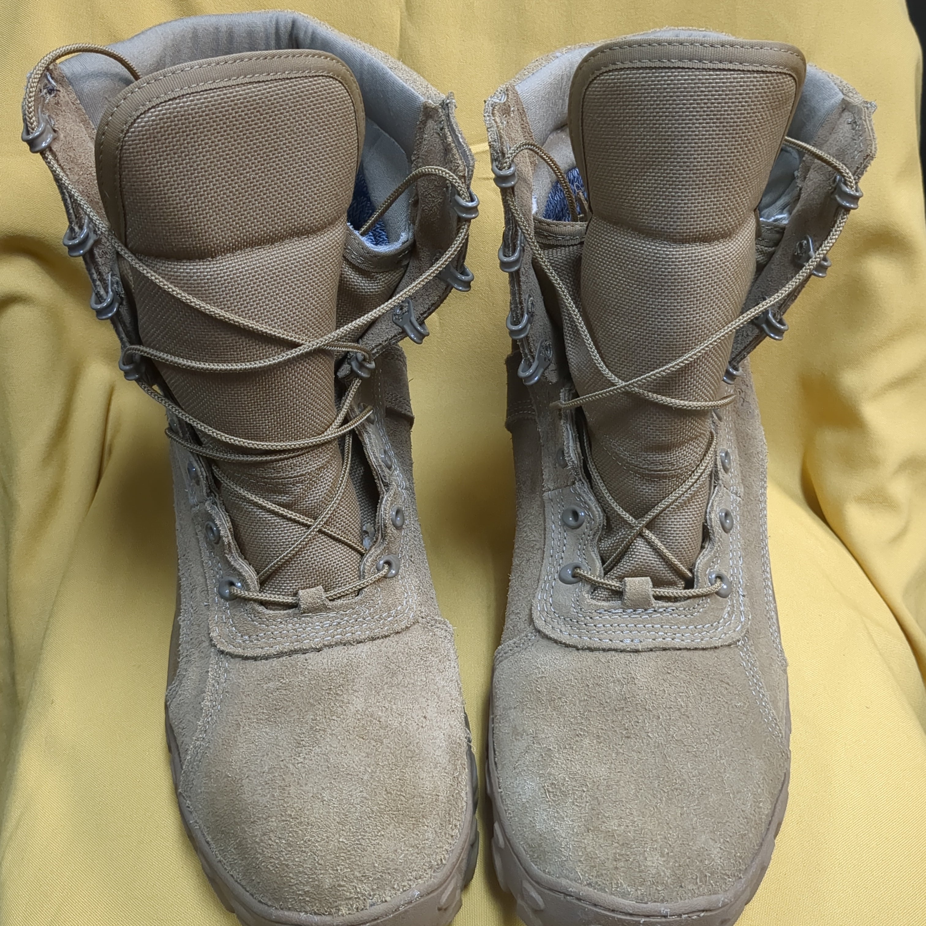 Rocky cold weather boots hot sale