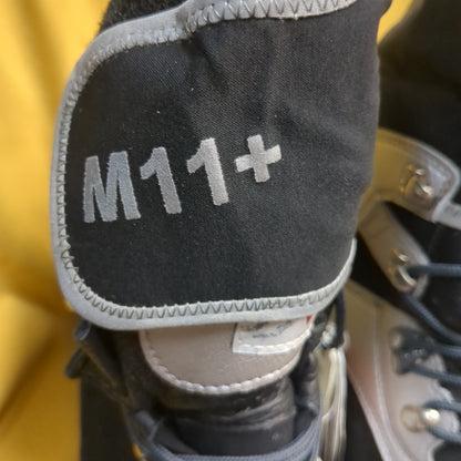 NWT Kayland Mountaineering 12.5R Cold Weather Boots (cb01-yam15)