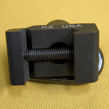 New KZ Rail Mount Sling Adapter Swivel (FB17-yam17)