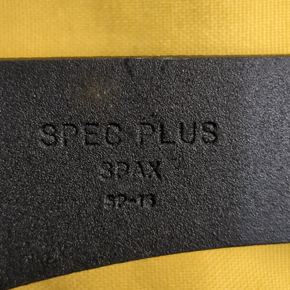 Ontario SP-16 AXE, Steel Axe & Sheath UCP Used (FC05-YAM57)