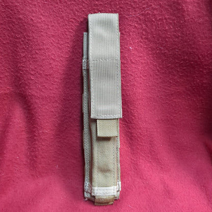 Tactical Assault Gear Pouch (35cr- ca3-YAM108)