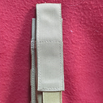 Tactical Assault Gear Pouch (35cr- ca3-YAM108)
