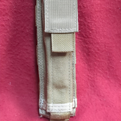 Tactical Assault Gear Pouch (35cr- ca3-YAM108)